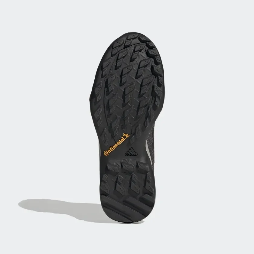 ZAPATILLAS DE SENDERISMO TERREX AX3 — foto 3