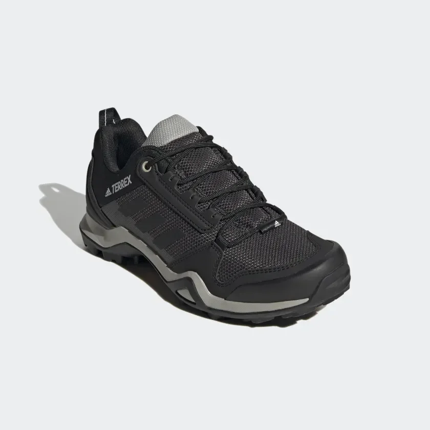 ZAPATILLAS DE SENDERISMO TERREX AX3 — foto 4