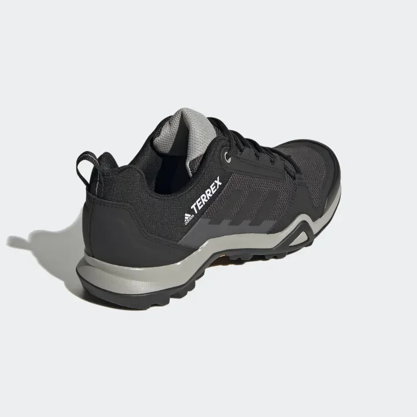 ZAPATILLAS DE SENDERISMO TERREX AX3 — foto 5