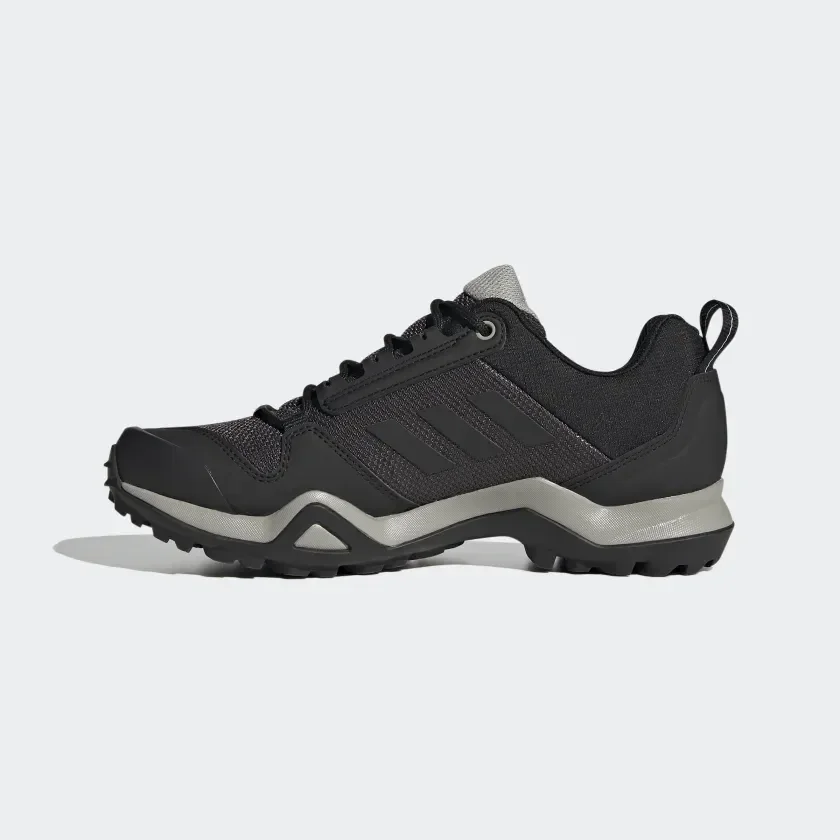 ZAPATILLAS DE SENDERISMO TERREX AX3 — foto 6