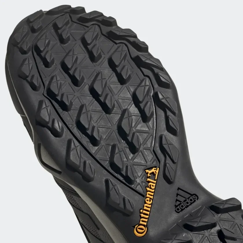 ZAPATILLAS DE SENDERISMO TERREX AX3 — foto 7