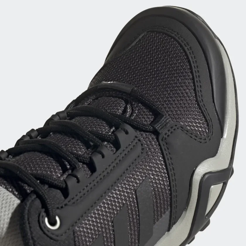 ZAPATILLAS DE SENDERISMO TERREX AX3 — foto 8
