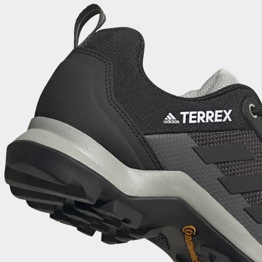 ZAPATILLAS DE SENDERISMO TERREX AX3 — foto 9