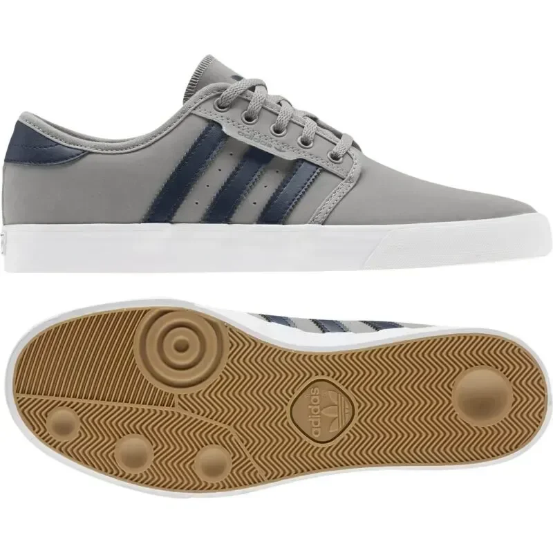 Adidas Seeley — foto 1