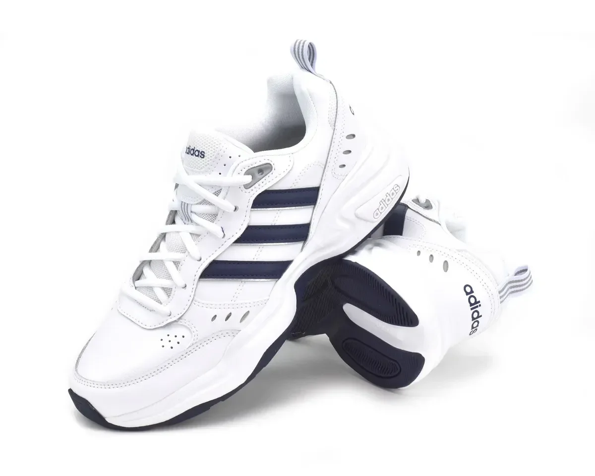 ZAPATOS DE PAVONEO — foto 1