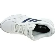 ZAPATOS DE PAVONEO — foto 4