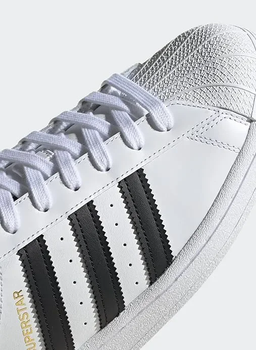 Adidas Originals Superstar — foto 1