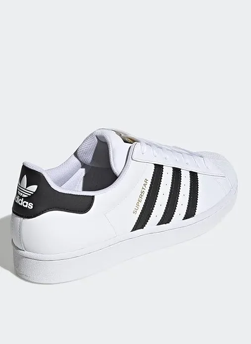 Adidas Originals Superstar — foto 2