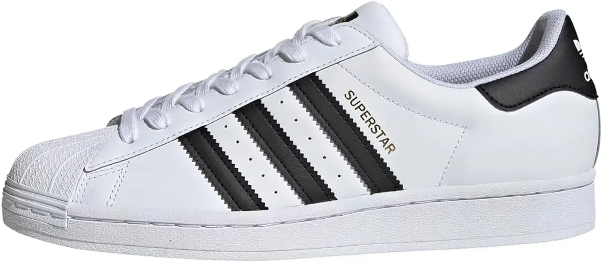 Adidas Originals Superstar — foto 3