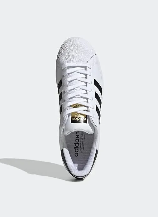 Adidas Originals Superstar — foto 4