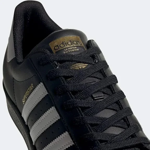 Adidas Superstar — foto 1