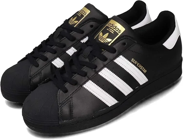 Adidas Superstar — foto 3