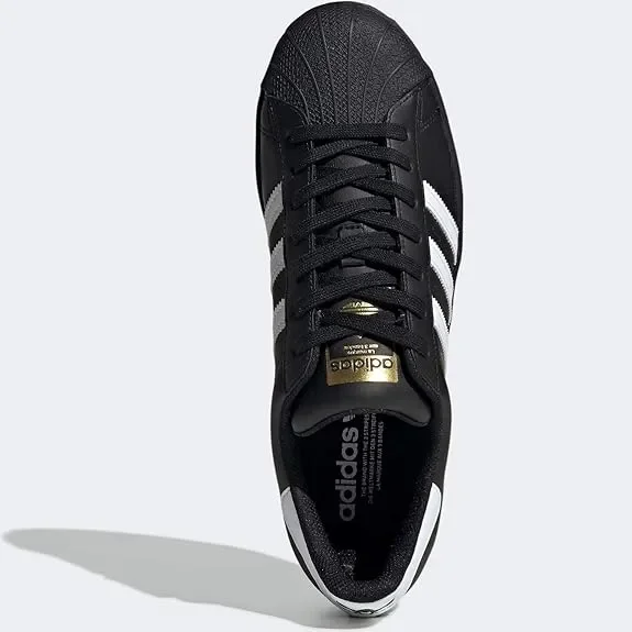 Adidas Superstar — foto 4