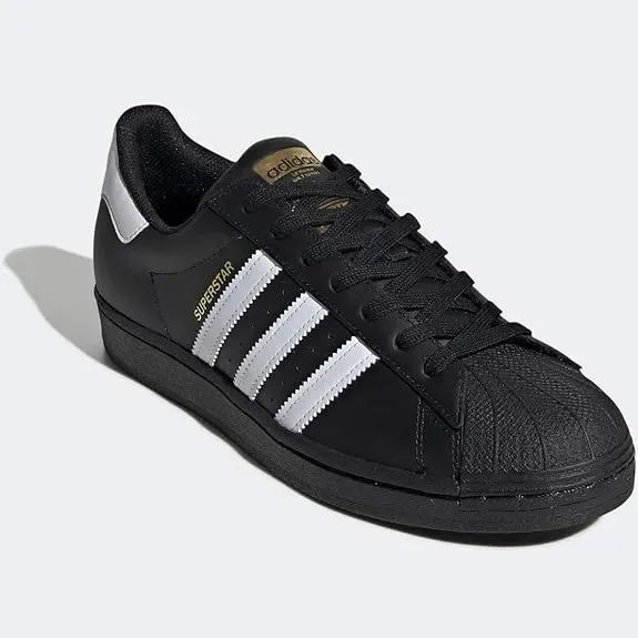 Adidas Superstar — foto 5