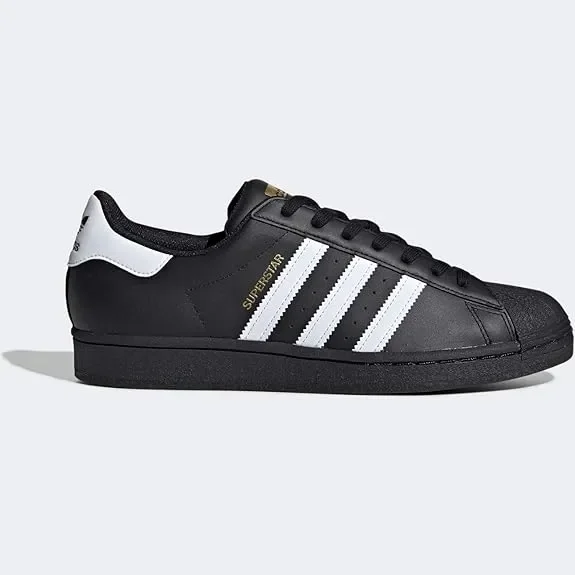 Adidas Superstar — foto 6