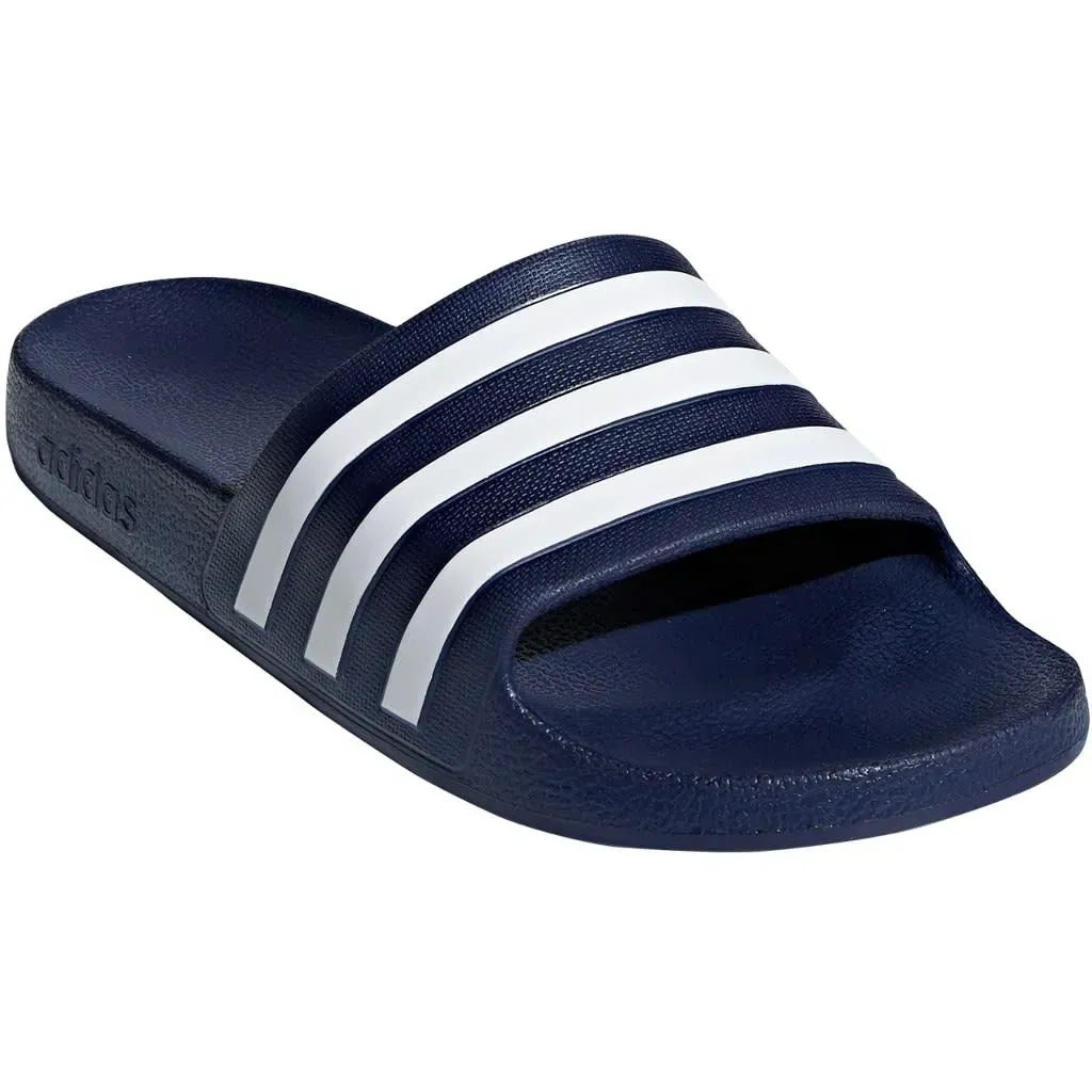 SANDALIAS ADILETTE AQUA (UNISEX)