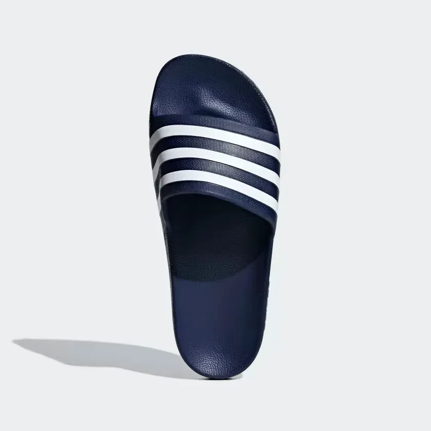 SANDALIAS ADILETTE AQUA (UNISEX) — foto 3