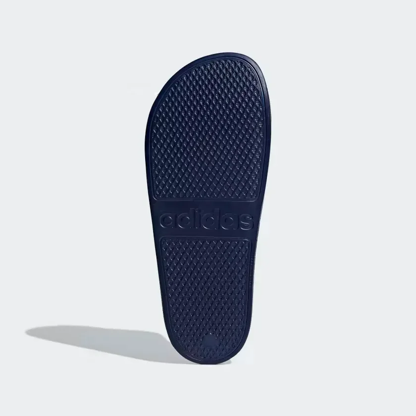 SANDALIAS ADILETTE AQUA (UNISEX) — foto 4