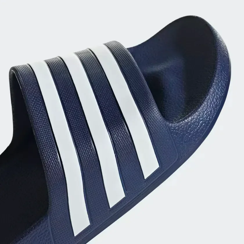 SANDALIAS ADILETTE AQUA (UNISEX) — foto 5