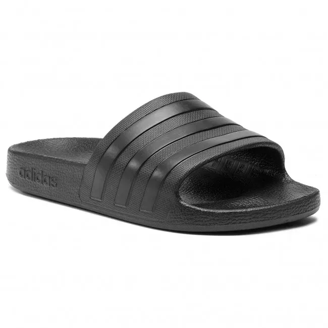SANDALIAS ADILETTE AQUA (UNISEX) — foto 1