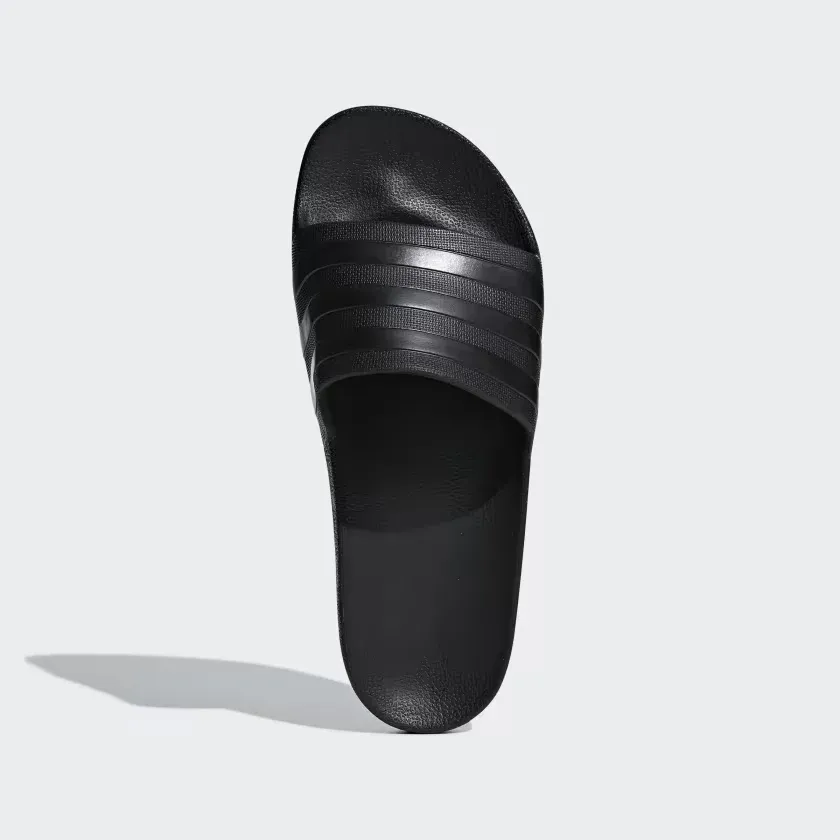 SANDALIAS ADILETTE AQUA (UNISEX) — foto 2