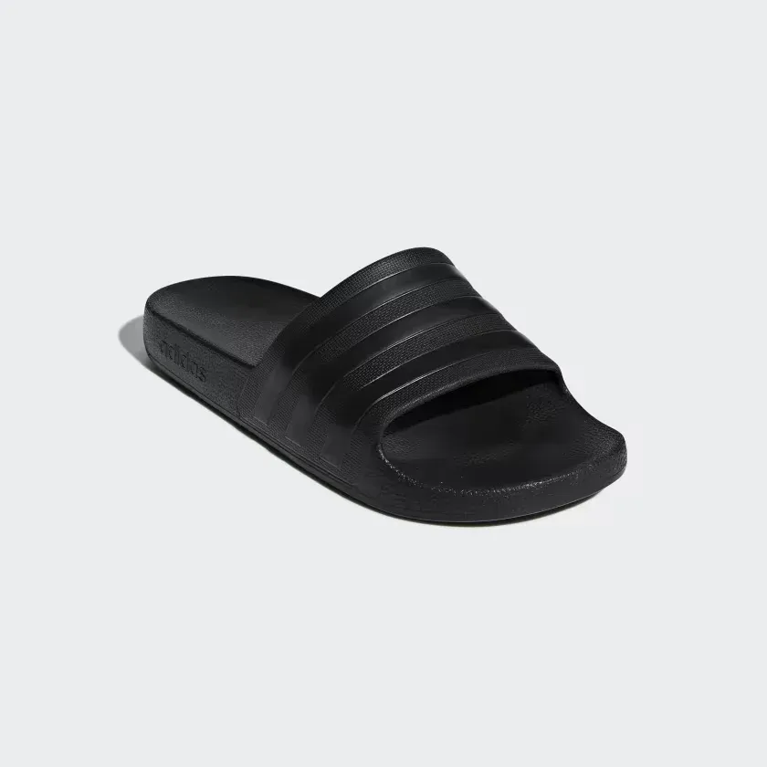 SANDALIAS ADILETTE AQUA (UNISEX) — foto 4