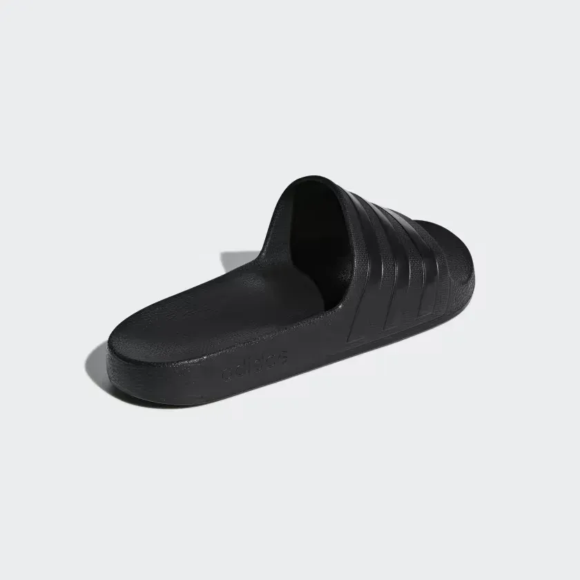 SANDALIAS ADILETTE AQUA (UNISEX) — foto 5