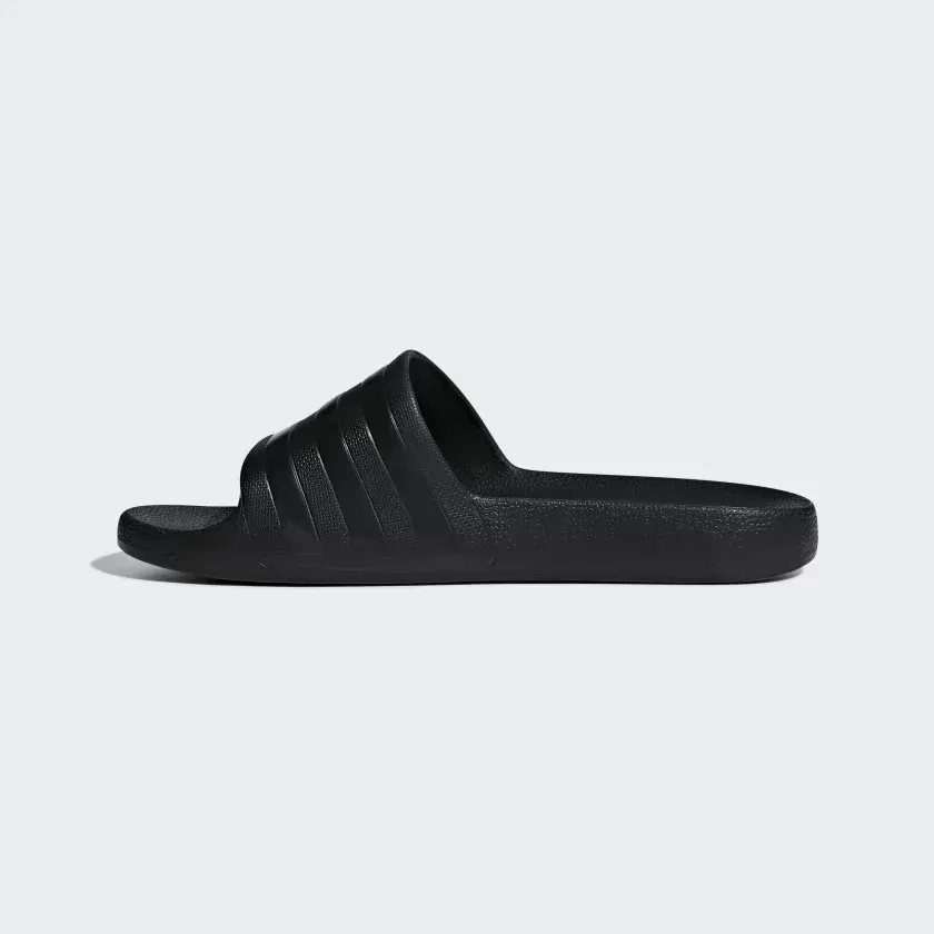 SANDALIAS ADILETTE AQUA (UNISEX) — foto 6