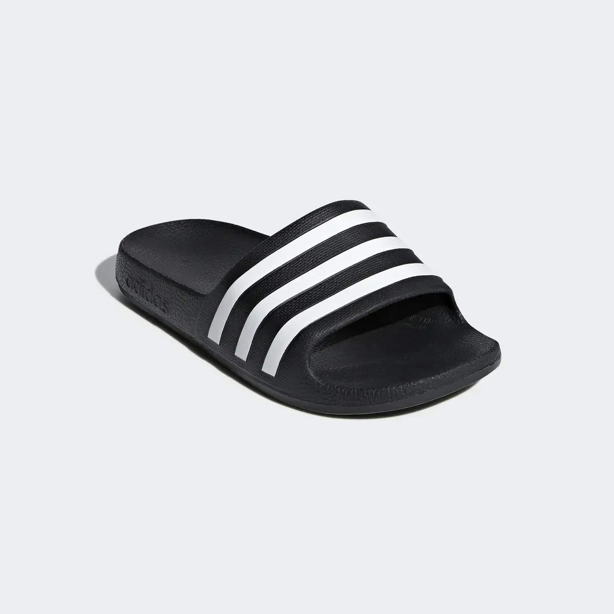 Chanclas adilette Aqua — foto 1