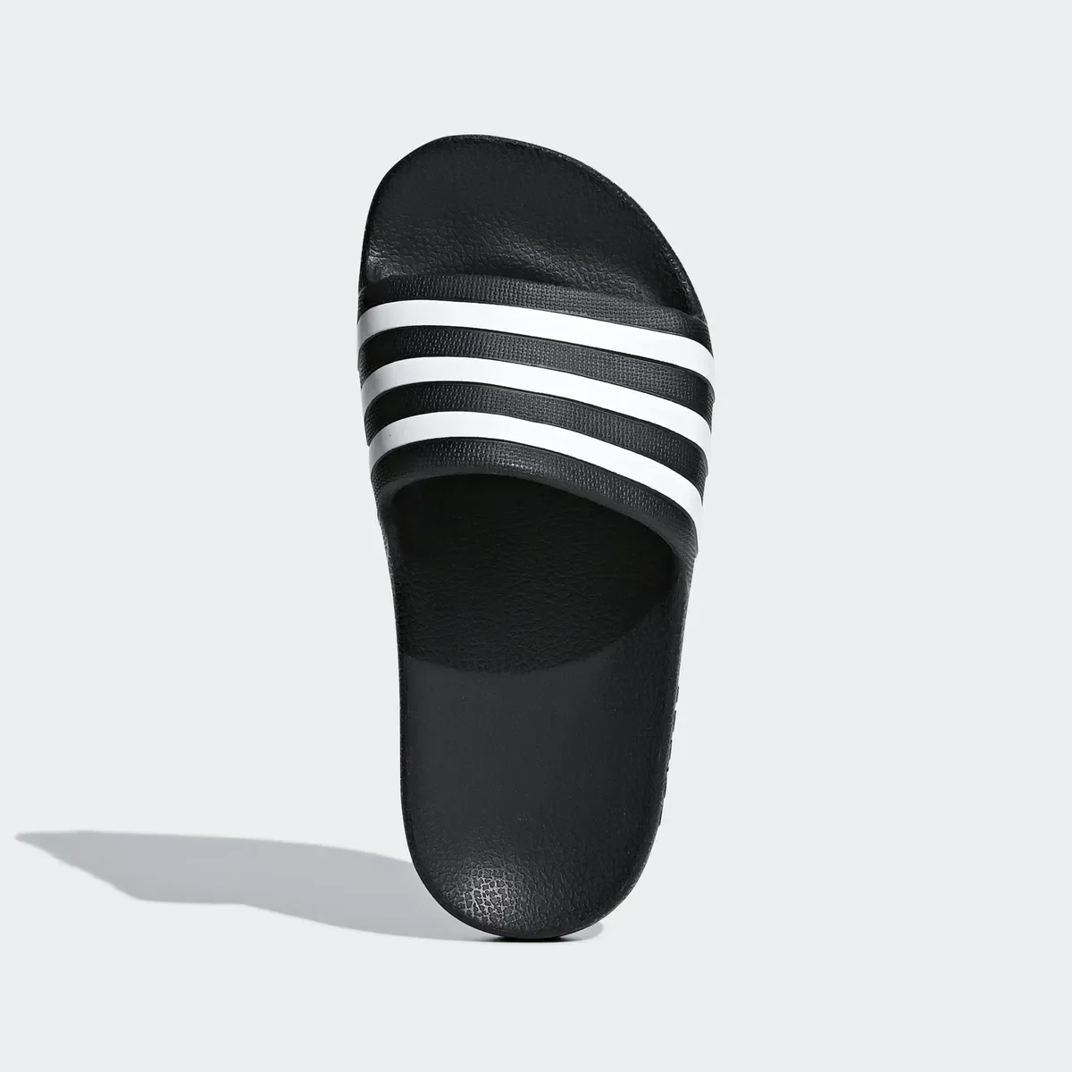 Chanclas adilette Aqua — foto 2