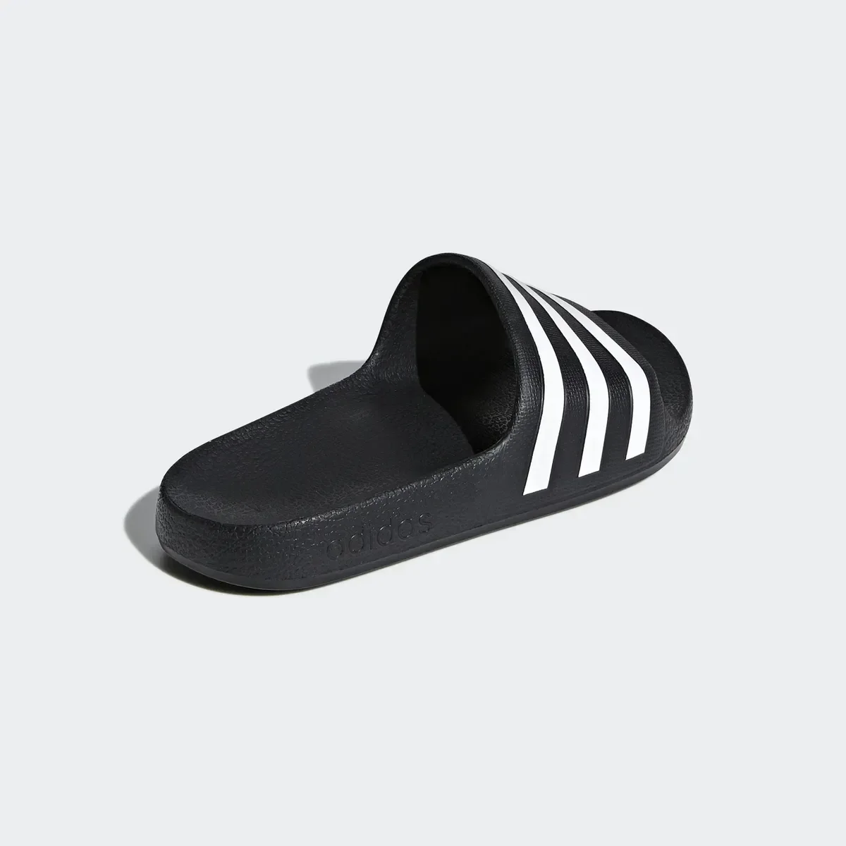 Chanclas adilette Aqua — foto 3