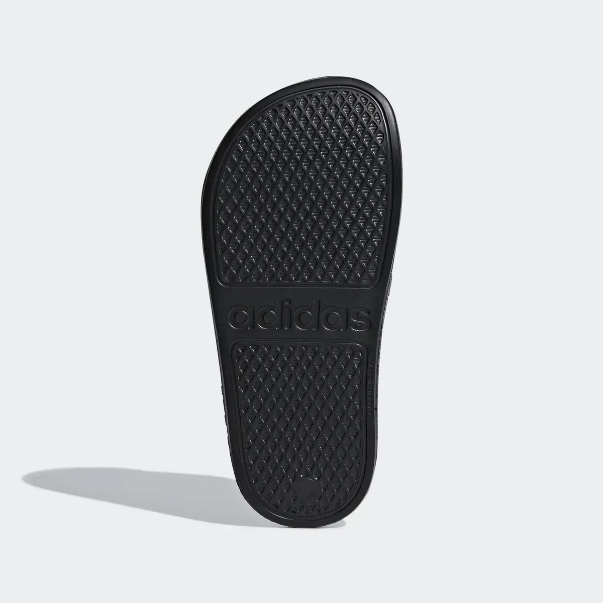 Chanclas adilette Aqua — foto 4
