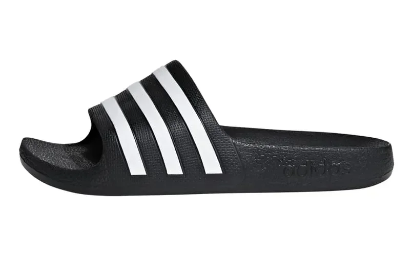 Chanclas adilette Aqua — foto 6