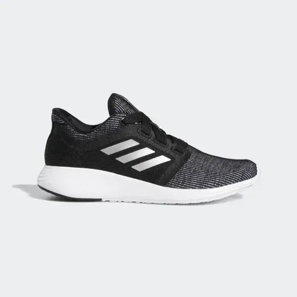 TENIS EDGE LUX 3 — foto 1