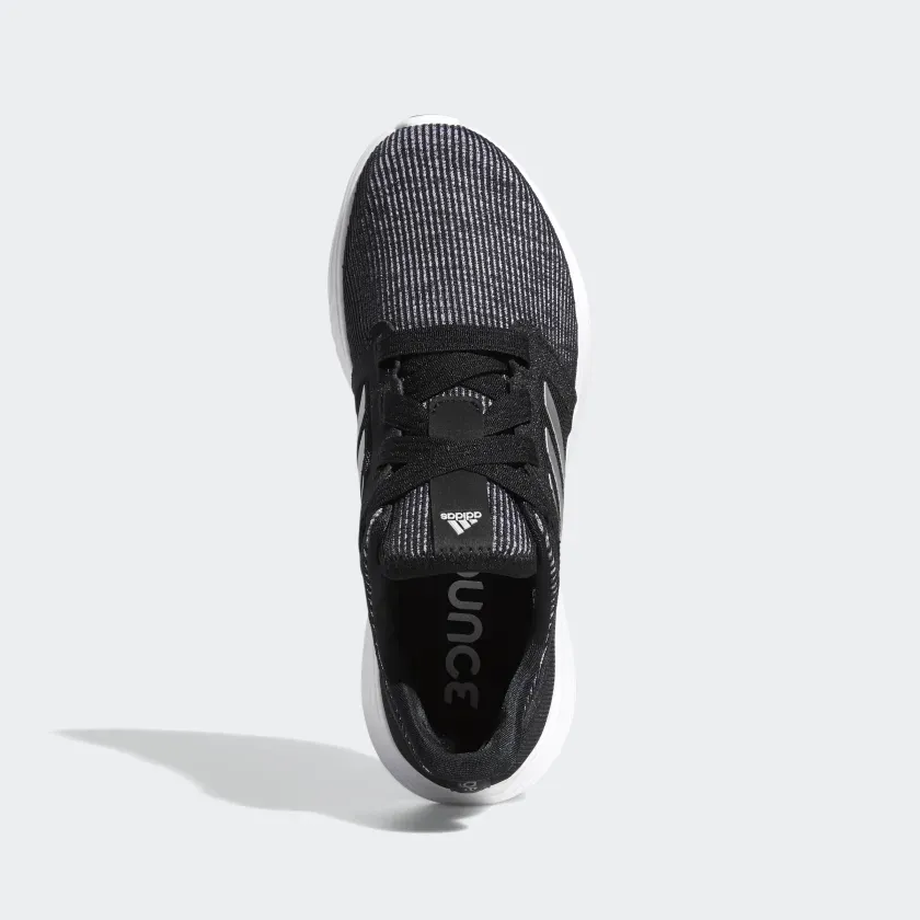 TENIS EDGE LUX 3 — foto 2