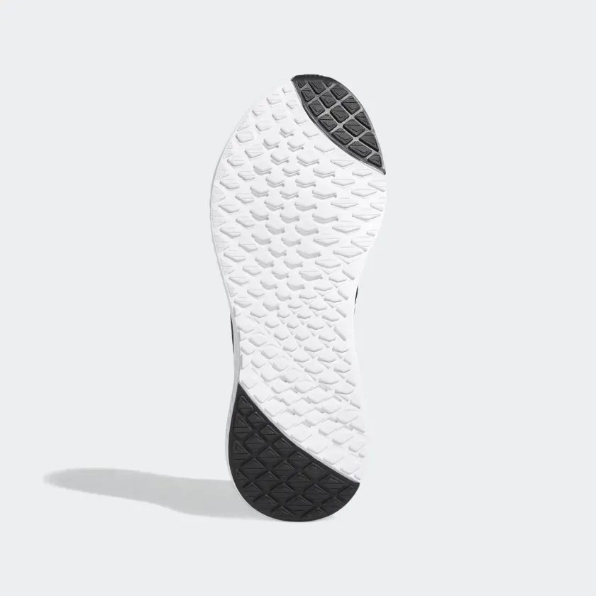 TENIS EDGE LUX 3 — foto 3