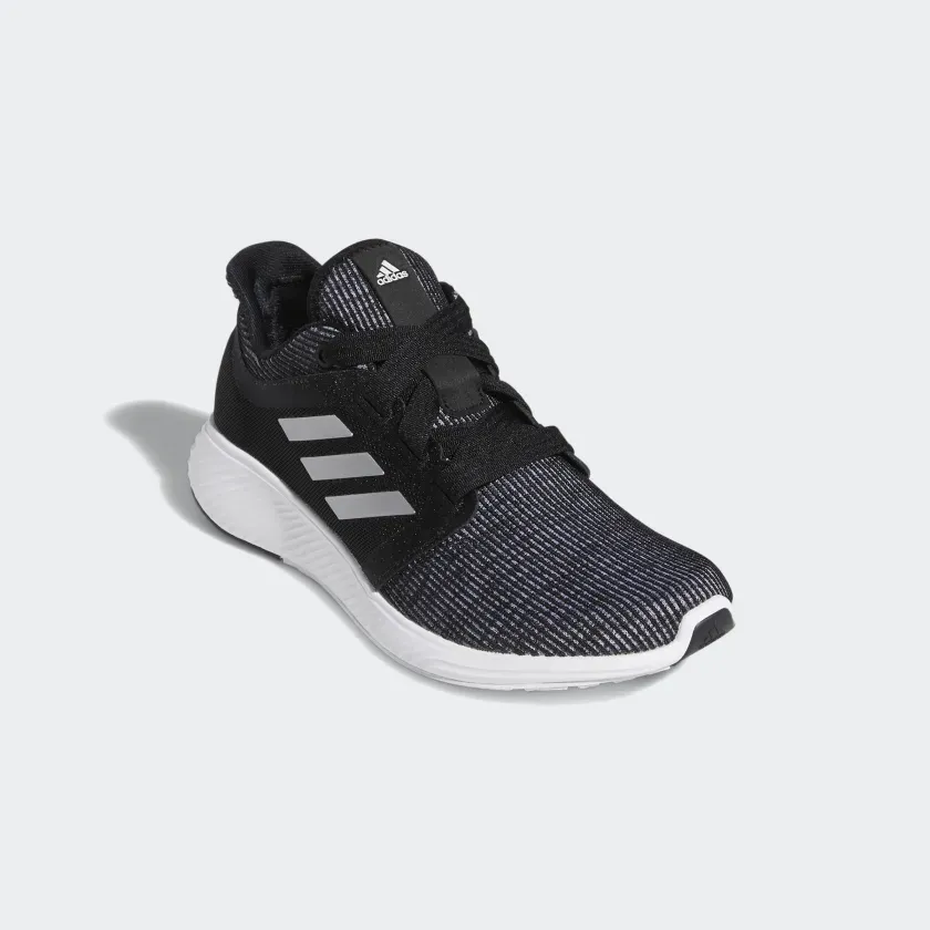 TENIS EDGE LUX 3 — foto 4
