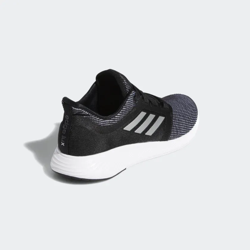 TENIS EDGE LUX 3 — foto 5