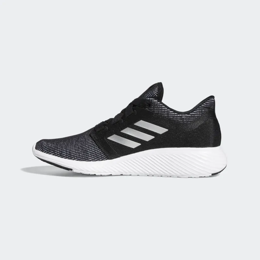 TENIS EDGE LUX 3 — foto 6