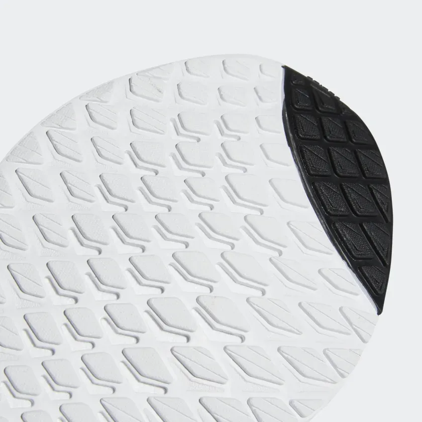 TENIS EDGE LUX 3 — foto 7
