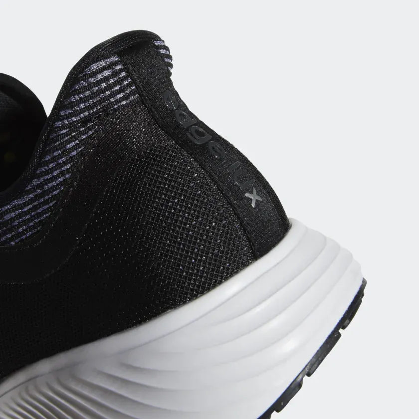 TENIS EDGE LUX 3 — foto 8