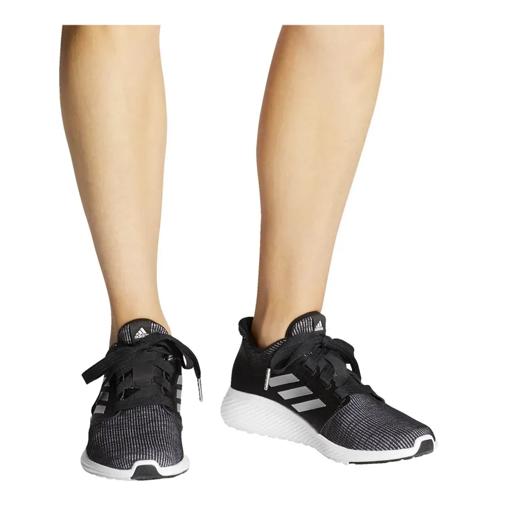 TENIS EDGE LUX 3 — foto 9