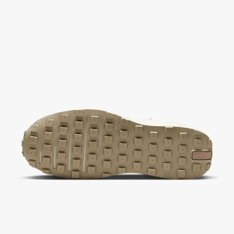 Waffle One — foto 5