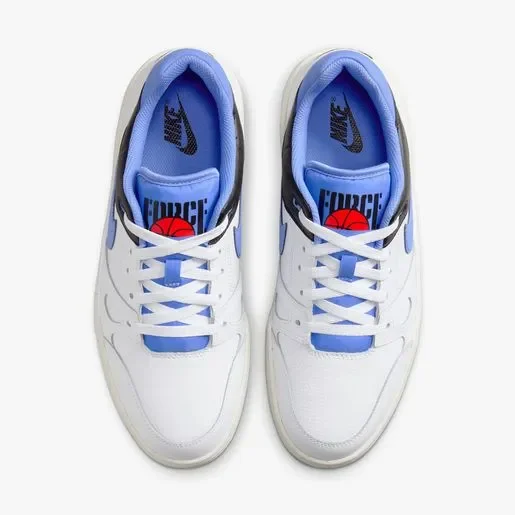Full Force Low
