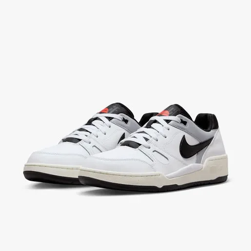 Nike Full Force Low — foto 1