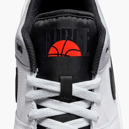 Nike Full Force Low — foto 3