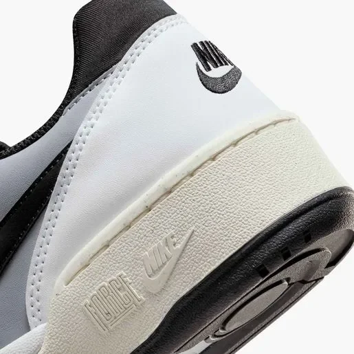 Nike Full Force Low — foto 4