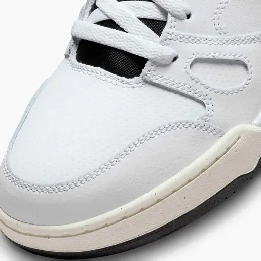Nike Full Force Low — foto 5