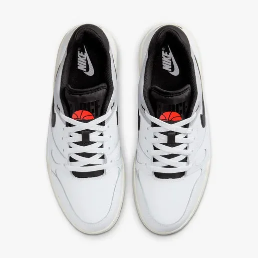 Nike Full Force Low — foto 6