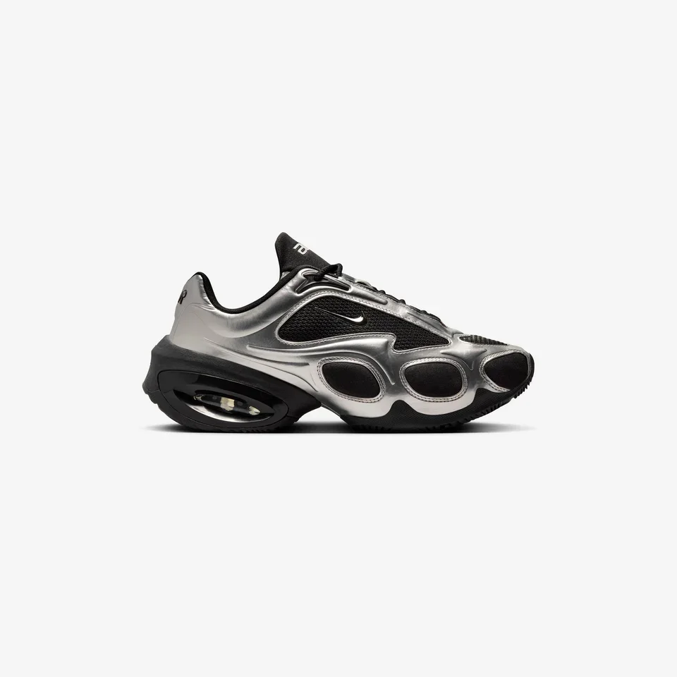 AIR MAX MUSE — foto 2